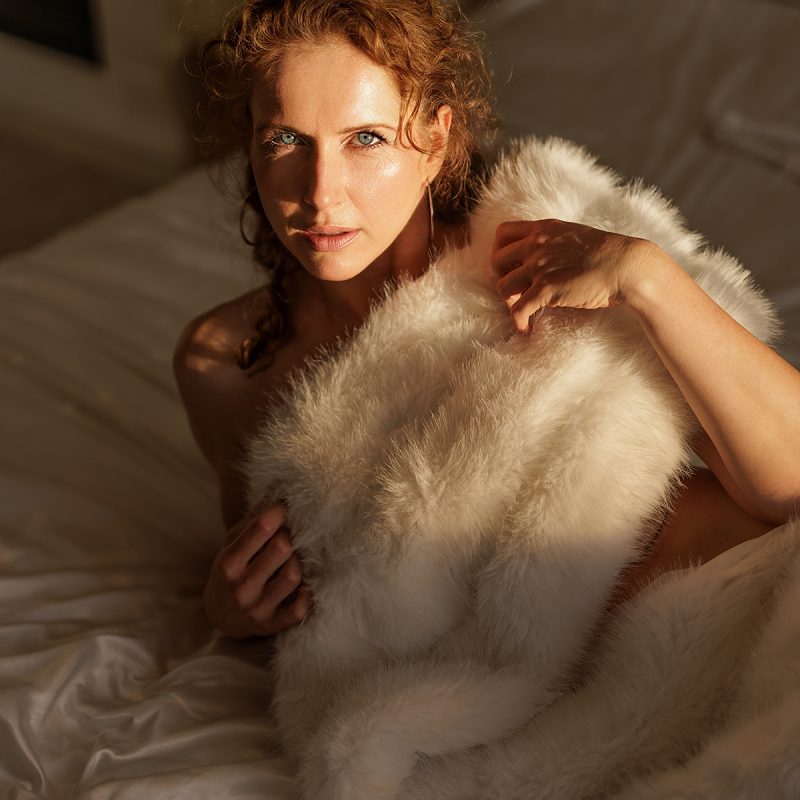 Wanda Whitesin